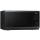SAMSUNG MS23DG4504AGE2 800W 23L Quick Defrost Auto Cook Czarny - 1354258 - zdjęcie 3